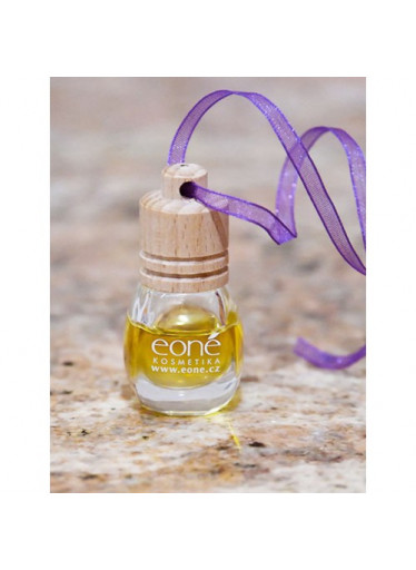 Eoné Aroma flakon Vánoce (Expirace - 7/22)