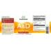 Swanson Vitamin A & D (5000 IU / 400 IU), 250 softgels - EXPIRACE 4/2022