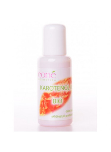 Eoné Karotenol 8, 50 ml