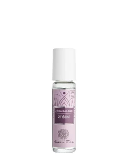 Nobilis Tilia Aroma olej Ztišení: 10 ml
