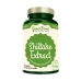 GreenFood Shiitake extract 120 kapslí