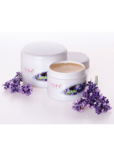 Eoné LALIUM mast, 50 ml (Expirace - 10/21)