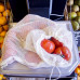Re-Sack Net - Síťovinový sáček na ovoce a zeleninu (balení po 2 ks)