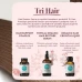 Viridian Nutrition Hair Growth Liquid 100ml Organic