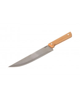Banquet Kuchyňský nůž BRILLANTE - 20 cm