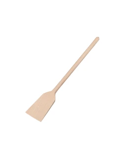 ČistéDřevo Kopista 30 cm
