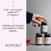 Nordbo NAD+ Beauty 30 kapslí