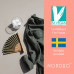 Nordbo First Cleanse 60 kapslí
