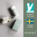Nordbo Lacti Daily Multi Strain 30 kapslí