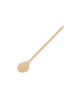 ČistéDřevo Vařečka 30 cm