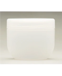 Nobilis Tilia Dóza pískovaná 500 ml