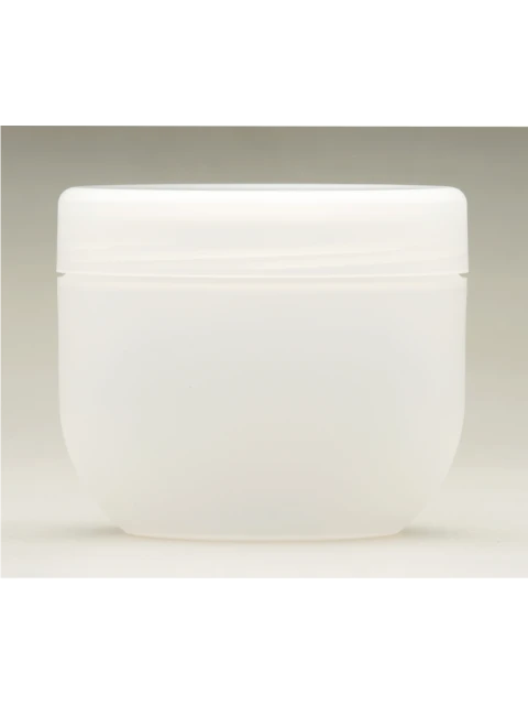 Nobilis Tilia Dóza pískovaná 500 ml