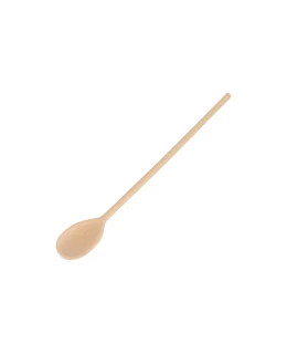 ČistéDřevo Vařečka 60 cm