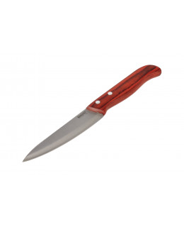 Banquet Praktický kuchyňský nůž SUPREME - 22 cm