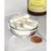 Swanson Benfotiamine (vitamín B1), 160 mg, 60 kapslí - EXPIRACE 8/2026
