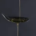 Nordbo Scandinavian Omega-3 Trout Oil, 120 kapslí