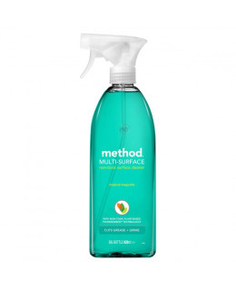 METHOD Univerzální čistič, 830 ml - Tropical Magnolia
