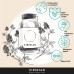 Viridian Nutrition High Six B6 B-Complex 90 kapslí SK