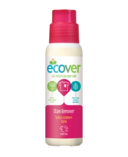 ECOVER odstraňovač skvrn 200 ml