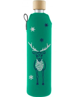 Drink it Jelen 500 ml