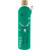 Drink it Jelen 500 ml