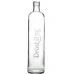 Drink it Jelen 500 ml