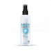 Nanolab Dezinfekční sprej NANO+ Silver 300ml