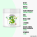 BrainMax Sleep Faster, GABA UPGRADE! 450 g