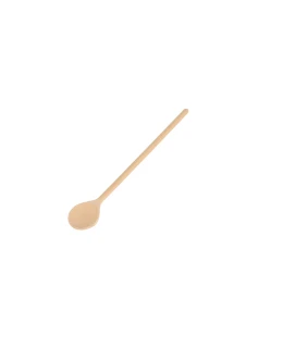 ČistéDřevo Vařečka 20 cm - na zásmažku