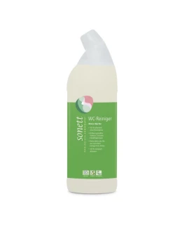 SONETT WC čistič máta - myrta 750 ml
