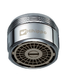 Hihippo EKO perlátor HP1055