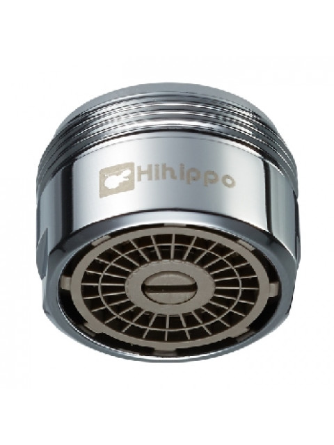 Hihippo EKO perlátor HP1055