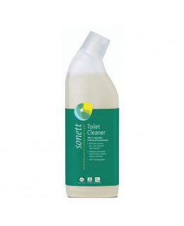 SONETT WC čistič cedr - citronela 750 ml