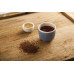 mamacoffee bio Rooibos Super Grade sypaný čaj 70 g - Klenot z Jihoafrické republiky - EXPIRACE 3/2023