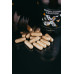 BrainMax  Sunflower Lecithin, slunečnicový lecitin, 90 rostlinných kapslí