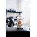 BrainMax L-Citrulline, L-citrulin, 210 rostlinných kapslí