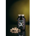 BrainMax  Sunflower Lecithin, slunečnicový lecitin, 90 rostlinných kapslí