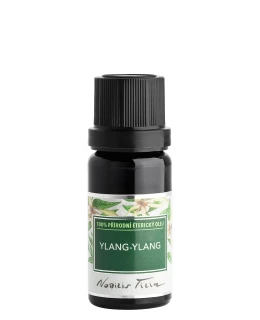 Nobilis Tilia Ylang-ylang 2 ml tester sklo