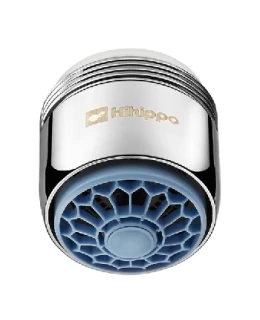 Hihippo EKO perlátor HP3065 ONE TOUCH TAP