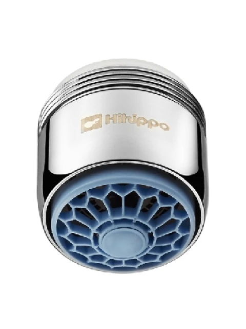 Hihippo EKO perlátor HP3065 ONE TOUCH TAP