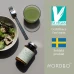 Nordbo Vegan Life Multi 90 kapslí