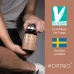 Nordbo Joint Flexibility 120 kapslí