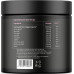 BrainMax Women Beauty Collagen Greens, Zelené jablko, 300 g