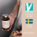 Nordbo Joint Comfort 90 kapslí