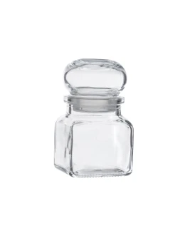 ČistéDřevo Skleněná kořenka 120ml