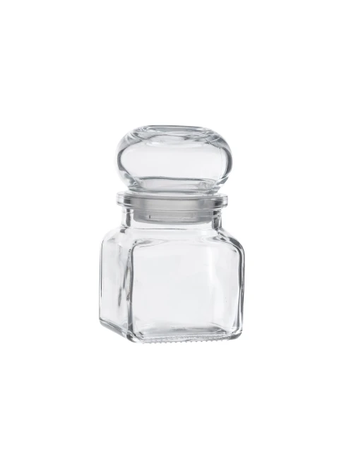 ČistéDřevo Skleněná kořenka 120ml