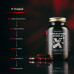BrainMax Astaxanthin Complex, 60 rostlinných kapslí
