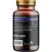 BrainMax VitaCholine® & Inositol, 100 rostlinných kapslí