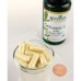 Swanson Vitamin C + Extrakt z Šípků, 500 mg, 100 kapslí - EXPIRACE 10/2024
