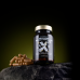 BrainMax Enhanced Shilajit Himalayas, 60 kapslí